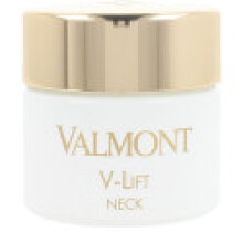 Col V-LIFT 50 ml