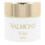Valmont Col V-LIFT 50 ml 1