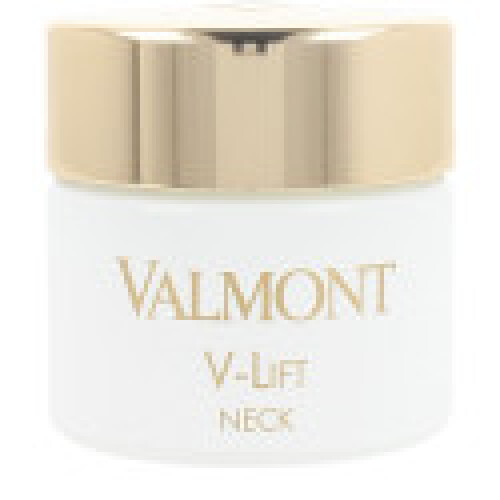 Valmont Col V-LIFT 50 ml