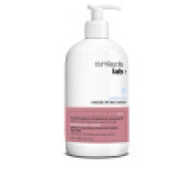 Cumlade Lab Gel Hygiène Intime Quotidienne 500 ml – Soin Doux et Respectueux pour l'Hygiène Intime de Tous les Jours