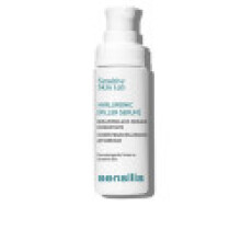 SERUM CONCENTRADO RELLENADOR ANTIARRUGAS CON ÁCIDO HIALURÓNICO 30 ml