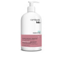 Cumlaude Gynelaude Intimate Hygiene CLX 500ml
