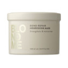 BLONDME BOND REPAIR nährende Pflege 500 ml