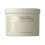 Schwarzkopf BLONDME BOND REPAIR trattamento nutriente 500 ml 1