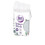 Disques ovales BEL PREMIUM 45 pcs 1