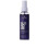 Schwarzkopf BLONDME BOND REPAIR conditioner viola spray 150 ml 1
