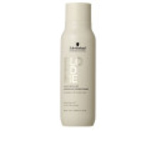 BLONDME BOND REPAIR nährende Spülung 250 ml
