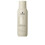 Schwarzkopf BLONDME BOND REPAIR nährende Spülung 250 ml 1