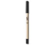 LE CRAYON Crayon yeux 24h Noir 1,2 ml