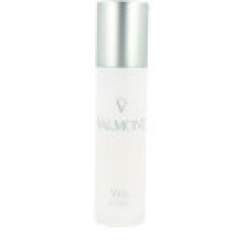 VITAL B. FLUIDE kasvohoito 50 ml