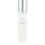 Valmont VITAL B. FLUIDE kasvohoito 50 ml 1