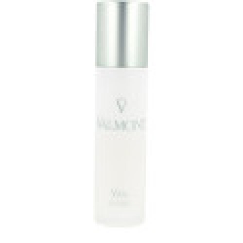 Valmont VITAL B. FLUIDE kasvohoito 50 ml