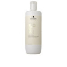 BLONDME BOND REPAIR Nähr-Conditioner 1000 ml