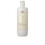 Schwarzkopf BLONDME BOND REPAIR balsamo nutriente 1000 ml 1