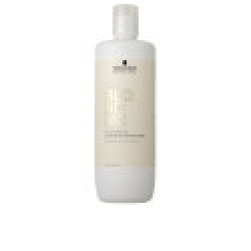 Schwarzkopf BLONDME BOND REPAIR balsamo nutriente 1000 ml
