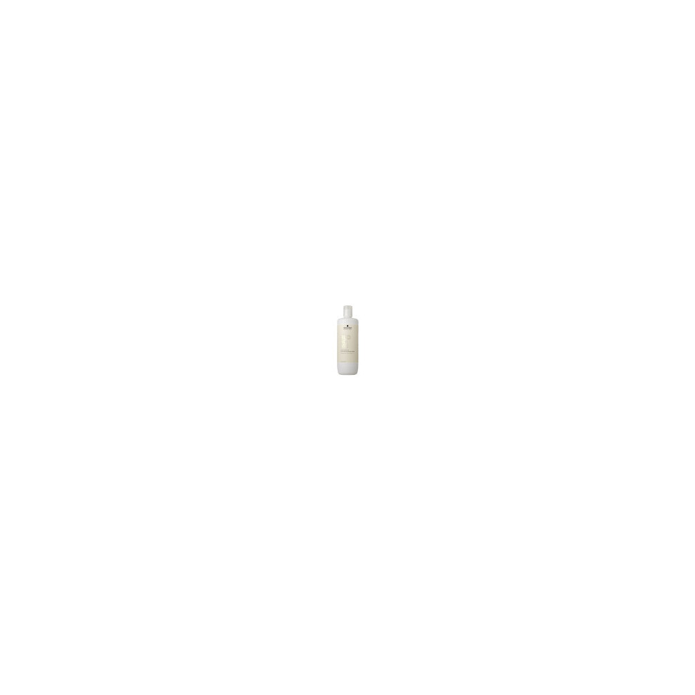Schwarzkopf Blondme Bond Repair Nourishing Conditioner 1000 Ml