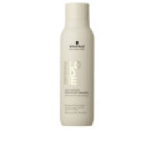 BLONDME BOND REPAIR Aufhellendes Shampoo 300 ml