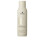 Schwarzkopf BLONDME BOND REPAIR Aufhellendes Shampoo 300 ml 1