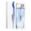Kenzo KENZO WATER FOR MEN edt spray 100 ml 1