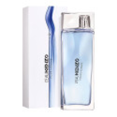 Kenzo KENZO WATER FOR MEN edt spray 100 ml