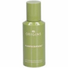 Origins Plantscription Siero Attivo Correttore Anti Rugiada Viso 48 ML