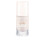 Essence - Esmalte de Unhas Fairy Cloud - 2 - 1
