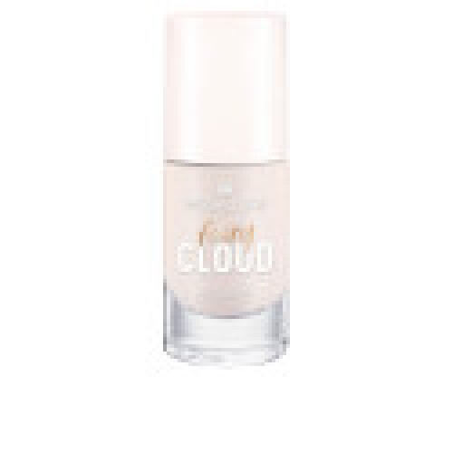 Essence - Esmalte de Unhas Fairy Cloud - 2 -