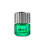 Roberto Cavalli JUST CAVALLI GIVE ME MAGIC FOR HIM edt vapo 30 ml 1
