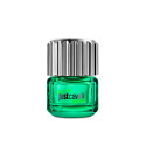 Roberto Cavalli JUST CAVALLI GIVE ME MAGIC FOR HIM edt vapo 30 ml