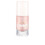 Vernis à ongles FAIRY 05-Shimmer 8 ml 1
