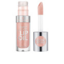 Huile à lèvres HYDRA KISS 09-Cookie Sparkle 4 ml