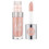 Huile à lèvres HYDRA KISS 09-Cookie Sparkle 4 ml 1