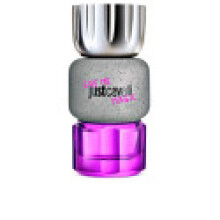 Roberto Cavalli Just Cavalli Give Me Magic For Women-90 ml