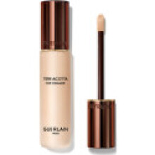 TERRACOTTA Anti-cernes longue tenue 24H 0N 11,5 ml
