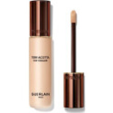 TERRACOTTA Anti-cernes longue tenue 24H 1.5N 11,5 ml