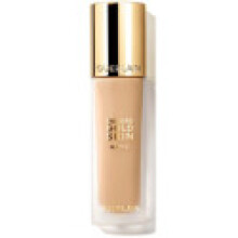 Guerlain Parure Gold Skin SPF 20 PA+++ - # 1N 35ml