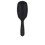 Deluxe Ontwarrende Borstel THE WET BRUSH - Epos 1