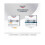 Eucerin COFFRET DIA E NOITE HYALURON FILLER 2 peças 1