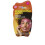 PEEL-OFF AUFHELLEND Passionsblume 10 ml 1