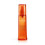 Spray protetor de cor 100 ml 1