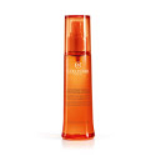Spray protetor de cor 100 ml