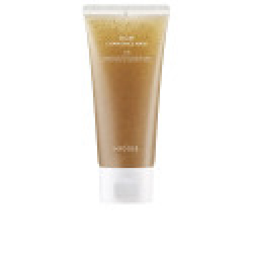 Masken Maske RELIEF KAMILLE 95 ml