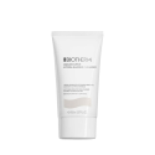 Biotherm Aquasource Hydra Barrier Nettoyant 150 ml – Douceur & Protection pour Peaux Sensibles