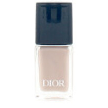 DIOR VERNIS verniz de unhas #206 10ml
