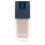 Dior DIOR VERNIS verniz de unhas #206 10ml 1