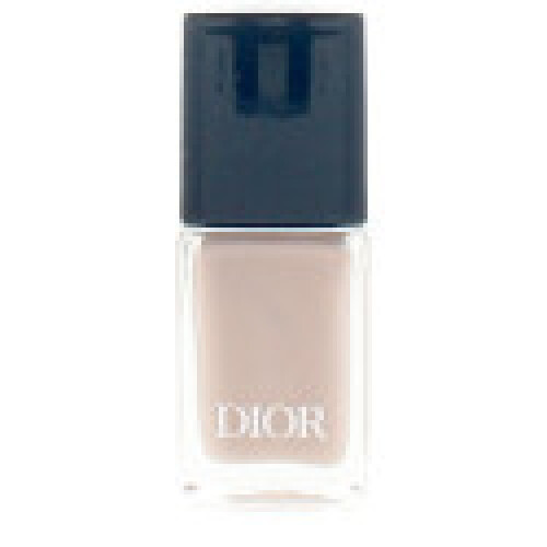 Dior DIOR VERNIS verniz de unhas #206 10ml