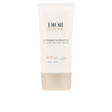 DIOR SOLAR crema protectora corporal SPF50+ 150 ml