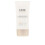 Dior DIOR SOLAR creme protetor corporal SPF50+ 150 ml 1