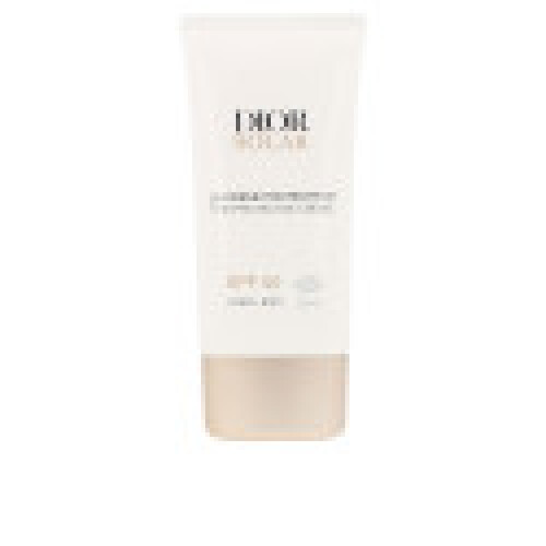 Dior DIOR SOLAR creme protetor corporal SPF50+ 150 ml