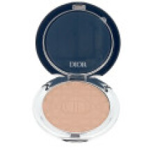 FOREVER NUDE BRONZER GLOW polvos bronceadores 04-Warm Matte 7 gr